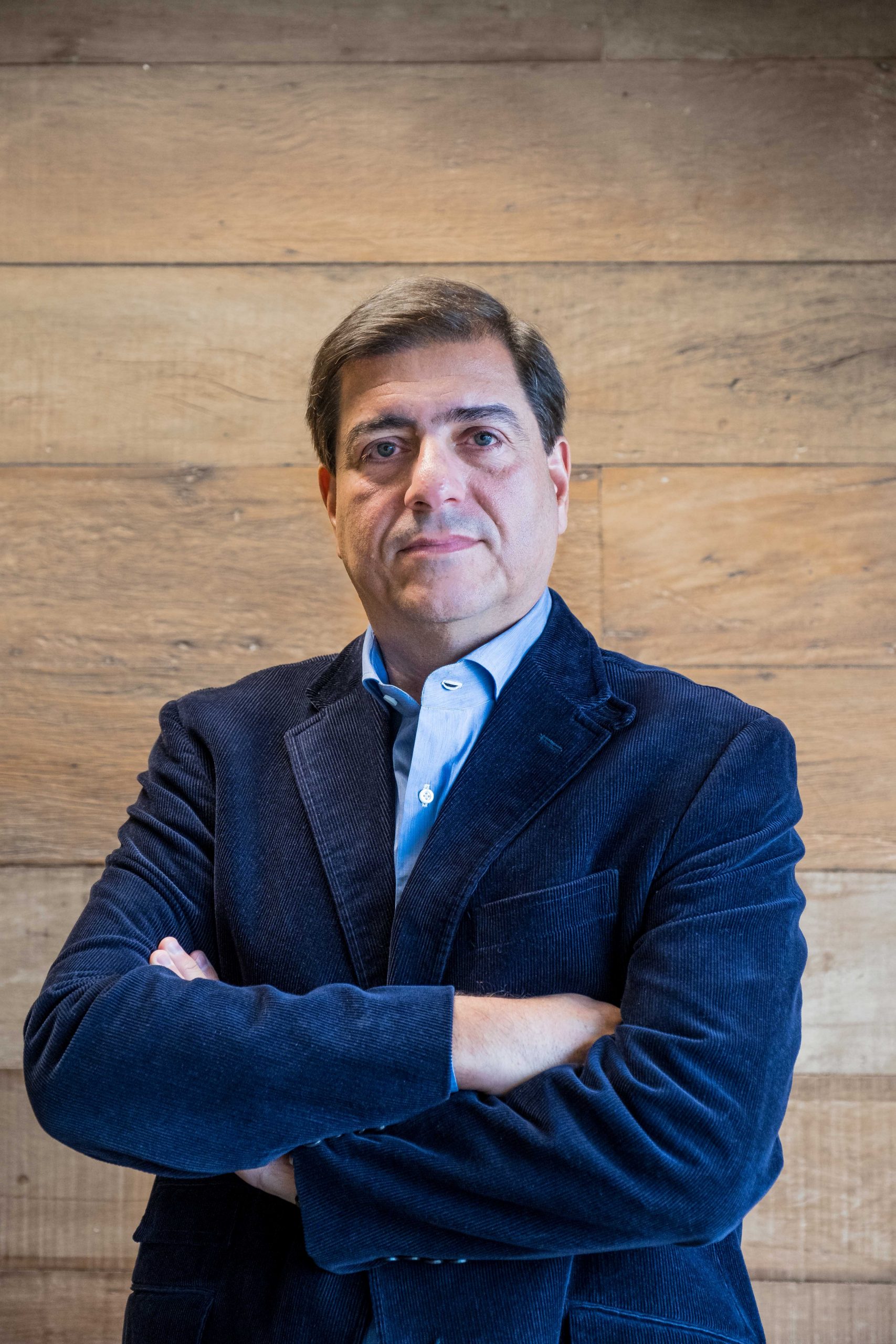 MARCELO MESQUITA